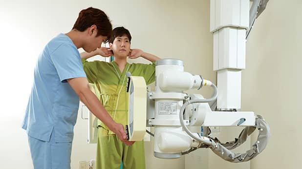 Slider image (8) Jaseng Hospital of Korean Medicine
